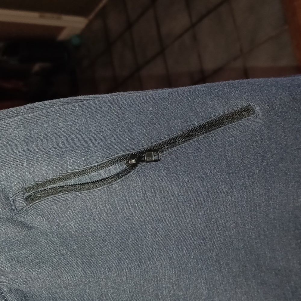 J.Crew Joggers - Picture 2 of 6